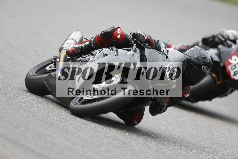 /Archiv-2025/36 27.07.2025 PROMAX  ADR/Gruppe rot/93